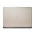 ASUS X507LA Intel® Core™ i3 5th Gen 15.6" Grey