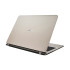 ASUS X507LA Intel® Core™ i3 5th Gen 15.6" Grey