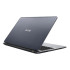 Asus X507UF Intel® Core™ i5 8th Gen 15.6 " 