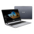 Asus X507UF Intel® Core™ i5 8th Gen 15.6 " 