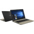 ASUS X540UB Intel Core i5 8th Gen  15.6" 