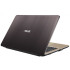 ASUS X540UB Intel Core i5 8th Gen  15.6" 