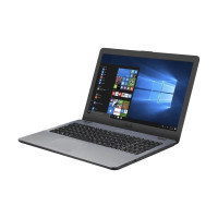 Asus X542UF Intel® Core™ i7  8th Gen 15.6" 