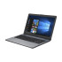 Asus X542UF Intel® Core™ i7  8th Gen 15.6" 