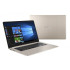 Asus X542UN Intel® Core™i7 8th Gen 15.6" 