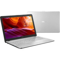 ASUS X543UA Core i3 7th Gen Laptop 15.6 inch HD Laptop