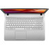 ASUS X543UA Intel Core i3 7th Gen  15.6" 