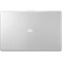 ASUS X543UA Intel Core i3 7th Gen  15.6" 