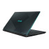 Asus X560UD Intel® Core™ i5 8th Gen 15.6" 