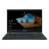 Asus X560UD Intel® Core™ i5 8th Gen 15.6" 