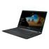 Asus X560UD Intel® Core™ i5 8th Gen 15.6" 