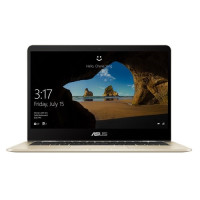 ASUS ZenBook Flip 14 UX461FA Intel Core i5 8th Gen 14" 