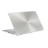 ASUS ZenBook UX433FN Intel Core i5 8th Gen 14" 