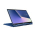 ASUS Zenbook UX362FA Intel Core i5 8th Gen 13.3"