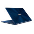 ASUS Zenbook UX362FA Intel Core i7 8th Gen 13.3"