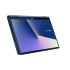 ASUS Zenbook UX362FA Intel Core i5 8th Gen 13.3"