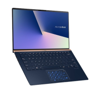 ASUS ZenBook UX433FA 8265U Intel Core i5 8th Gen 14"