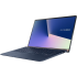 ASUS ZenBook UX433FA Core i7 8th Gen 14" Full HD Ultra-Slim Laptop With Genuine Windows 10