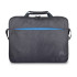 Dell Essential Briefcase