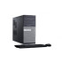 Dell OptiPlex 9020 MT Core i7 Brand PC