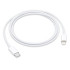 Apple Type-C to Lightning Cable 1M – White