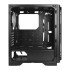 Antec NX400 Mid Tower Gaming Case