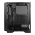 Antec NX400 Mid Tower Gaming Case