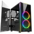 Gamdias Talos M1A Mid Tower Case