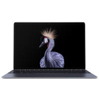 Chuwi Lapbook SE 13.3" Full HD IPS Display