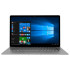 Chuwi HeroBook 14.1" HD Laptop With Genuine Windows 10