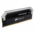 Corsair 8GB DDR4 3200MHZ Dominator Platinum Ram