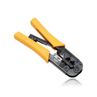 Informate Crimping Tool For RJ45,RJ11 & Others