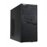 Acer Veriton M2640G Core i5 7th Gen Brand PC