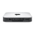 Apple Mac Mini Core i5 8GB Ram 256GB SSD Mini Brand PC (Z0R70001J)