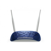 TP-Link TL-WA830RE 300Mbps Wi-Fi Range Extender