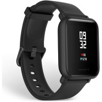 Xiaomi AMAZFIT Bip Lite Smart Watch Global Version