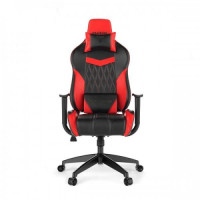 Gamdias ZELUS E1 L B Gaming Chair