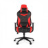 Gamdias ACHILLES E2 L Multi-function PC Gaming Chair