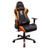 GIGABYTE AGC300 AORUS GAMING CHAIR 