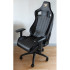 COUGAR ARMOR S ROYAL GAMING CHAIR