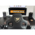 COUGAR ARMOR S ROYAL GAMING CHAIR