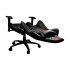 COUGAR ARMOR ONE GAMING CHAIR (BLACK)