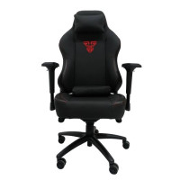 FANTECH ALPHA 183 GAMING CHAIR