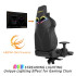 Gamdias Achilles P1-L Gaming Chair