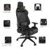 Gamdias ZELUS E1 Gaming Chair (Large)