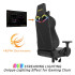 Gamdias ZELUS E1 Gaming Chair (Large)