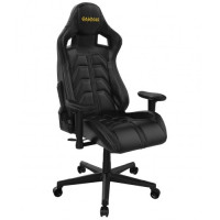 Gamdias APHRODITE MF1 Gaming Chair