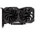 Gigabyte GeForce GTX 1650 OC 4GB Graphics Card