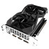 Gigabyte GeForce GTX 1650 OC 4GB Graphics Card