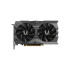 ZOTAC Gaming GeForce GTX 1660 SUPER AMP 6GB GDDR6 Graphics Card